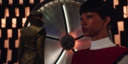 Filename=extant_StarTrekDiscovery_1x02-BattleAtTheBinaryStars_0158.jpg
Filesize=166KiB
Dimensions=1920x960
Date added=Dec 31, 2018 extant_StarTrekDiscovery_1x02-BattleAtTheBinaryStars_0158.jpg