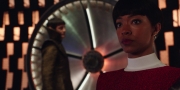 Filename=extant_StarTrekDiscovery_1x02-BattleAtTheBinaryStars_0159.jpg
Filesize=185KiB
Dimensions=1920x960
Date added=Dec 31, 2018 extant_StarTrekDiscovery_1x02-BattleAtTheBinaryStars_0159.jpg