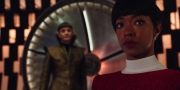 Filename=extant_StarTrekDiscovery_1x02-BattleAtTheBinaryStars_0160.jpg
Filesize=174KiB
Dimensions=1920x960
Date added=Dec 31, 2018 extant_StarTrekDiscovery_1x02-BattleAtTheBinaryStars_0160.jpg