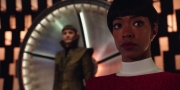 Filename=extant_StarTrekDiscovery_1x02-BattleAtTheBinaryStars_0161.jpg
Filesize=192KiB
Dimensions=1920x960
Date added=Dec 31, 2018 extant_StarTrekDiscovery_1x02-BattleAtTheBinaryStars_0161.jpg