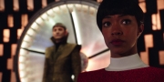 Filename=extant_StarTrekDiscovery_1x02-BattleAtTheBinaryStars_0162.jpg
Filesize=204KiB
Dimensions=1920x960
Date added=Dec 31, 2018 extant_StarTrekDiscovery_1x02-BattleAtTheBinaryStars_0162.jpg