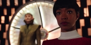 extant_StarTrekDiscovery_1x02-BattleAtTheBinaryStars_0163.jpg