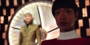 Filename=extant_StarTrekDiscovery_1x02-BattleAtTheBinaryStars_0164.jpg
Filesize=227KiB
Dimensions=1920x960
Date added=Dec 31, 2018 extant_StarTrekDiscovery_1x02-BattleAtTheBinaryStars_0164.jpg