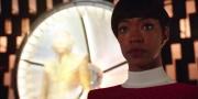 Filename=extant_StarTrekDiscovery_1x02-BattleAtTheBinaryStars_0165.jpg
Filesize=175KiB
Dimensions=1920x960
Date added=Dec 31, 2018 extant_StarTrekDiscovery_1x02-BattleAtTheBinaryStars_0165.jpg