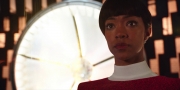 extant_StarTrekDiscovery_1x02-BattleAtTheBinaryStars_0166.jpg