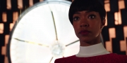 Filename=extant_StarTrekDiscovery_1x02-BattleAtTheBinaryStars_0167.jpg
Filesize=156KiB
Dimensions=1920x960
Date added=Dec 31, 2018 extant_StarTrekDiscovery_1x02-BattleAtTheBinaryStars_0167.jpg