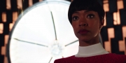 Filename=extant_StarTrekDiscovery_1x02-BattleAtTheBinaryStars_0168.jpg
Filesize=150KiB
Dimensions=1920x960
Date added=Dec 31, 2018 extant_StarTrekDiscovery_1x02-BattleAtTheBinaryStars_0168.jpg