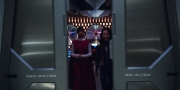 Filename=extant_StarTrekDiscovery_1x02-BattleAtTheBinaryStars_0169.jpg
Filesize=193KiB
Dimensions=1920x960
Date added=Dec 31, 2018 extant_StarTrekDiscovery_1x02-BattleAtTheBinaryStars_0169.jpg