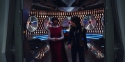 Filename=extant_StarTrekDiscovery_1x02-BattleAtTheBinaryStars_0170.jpg
Filesize=223KiB
Dimensions=1920x960
Date added=Dec 31, 2018 extant_StarTrekDiscovery_1x02-BattleAtTheBinaryStars_0170.jpg