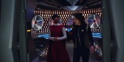 Filename=extant_StarTrekDiscovery_1x02-BattleAtTheBinaryStars_0171.jpg
Filesize=205KiB
Dimensions=1920x960
Date added=Dec 31, 2018 extant_StarTrekDiscovery_1x02-BattleAtTheBinaryStars_0171.jpg