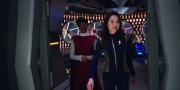 extant_StarTrekDiscovery_1x02-BattleAtTheBinaryStars_0172.jpg