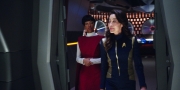 Filename=extant_StarTrekDiscovery_1x02-BattleAtTheBinaryStars_0173.jpg
Filesize=179KiB
Dimensions=1920x960
Date added=Dec 31, 2018 extant_StarTrekDiscovery_1x02-BattleAtTheBinaryStars_0173.jpg