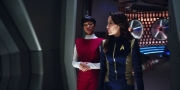 extant_StarTrekDiscovery_1x02-BattleAtTheBinaryStars_0174.jpg