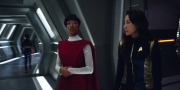 extant_StarTrekDiscovery_1x02-BattleAtTheBinaryStars_0176.jpg