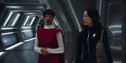 extant_StarTrekDiscovery_1x02-BattleAtTheBinaryStars_0177.jpg