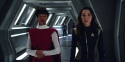 extant_StarTrekDiscovery_1x02-BattleAtTheBinaryStars_0179.jpg