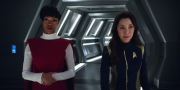 Filename=extant_StarTrekDiscovery_1x02-BattleAtTheBinaryStars_0181.jpg
Filesize=189KiB
Dimensions=1920x960
Date added=Dec 31, 2018 extant_StarTrekDiscovery_1x02-BattleAtTheBinaryStars_0181.jpg