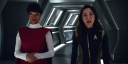 Filename=extant_StarTrekDiscovery_1x02-BattleAtTheBinaryStars_0182.jpg
Filesize=173KiB
Dimensions=1920x960
Date added=Dec 31, 2018 extant_StarTrekDiscovery_1x02-BattleAtTheBinaryStars_0182.jpg