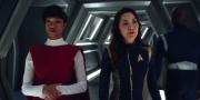 extant_StarTrekDiscovery_1x02-BattleAtTheBinaryStars_0183.jpg