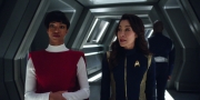 Filename=extant_StarTrekDiscovery_1x02-BattleAtTheBinaryStars_0184.jpg
Filesize=195KiB
Dimensions=1920x960
Date added=Dec 31, 2018 extant_StarTrekDiscovery_1x02-BattleAtTheBinaryStars_0184.jpg