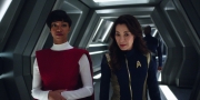 extant_StarTrekDiscovery_1x02-BattleAtTheBinaryStars_0185.jpg
