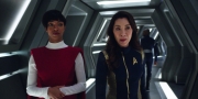 Filename=extant_StarTrekDiscovery_1x02-BattleAtTheBinaryStars_0186.jpg
Filesize=191KiB
Dimensions=1920x960
Date added=Dec 31, 2018 extant_StarTrekDiscovery_1x02-BattleAtTheBinaryStars_0186.jpg