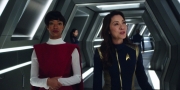 Filename=extant_StarTrekDiscovery_1x02-BattleAtTheBinaryStars_0188.jpg
Filesize=196KiB
Dimensions=1920x960
Date added=Dec 31, 2018 extant_StarTrekDiscovery_1x02-BattleAtTheBinaryStars_0188.jpg
