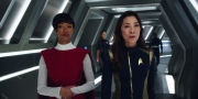 extant_StarTrekDiscovery_1x02-BattleAtTheBinaryStars_0189.jpg