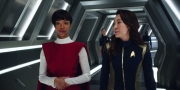 Filename=extant_StarTrekDiscovery_1x02-BattleAtTheBinaryStars_0190.jpg
Filesize=219KiB
Dimensions=1920x960
Date added=Dec 31, 2018 extant_StarTrekDiscovery_1x02-BattleAtTheBinaryStars_0190.jpg