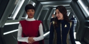 extant_StarTrekDiscovery_1x02-BattleAtTheBinaryStars_0191.jpg