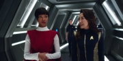 extant_StarTrekDiscovery_1x02-BattleAtTheBinaryStars_0192.jpg
