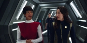 Filename=extant_StarTrekDiscovery_1x02-BattleAtTheBinaryStars_0193.jpg
Filesize=210KiB
Dimensions=1920x960
Date added=Dec 31, 2018 extant_StarTrekDiscovery_1x02-BattleAtTheBinaryStars_0193.jpg