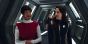 Filename=extant_StarTrekDiscovery_1x02-BattleAtTheBinaryStars_0194.jpg
Filesize=192KiB
Dimensions=1920x960
Date added=Dec 31, 2018 extant_StarTrekDiscovery_1x02-BattleAtTheBinaryStars_0194.jpg