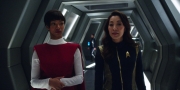 Filename=extant_StarTrekDiscovery_1x02-BattleAtTheBinaryStars_0196.jpg
Filesize=194KiB
Dimensions=1920x960
Date added=Dec 31, 2018 extant_StarTrekDiscovery_1x02-BattleAtTheBinaryStars_0196.jpg