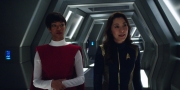 Filename=extant_StarTrekDiscovery_1x02-BattleAtTheBinaryStars_0197.jpg
Filesize=177KiB
Dimensions=1920x960
Date added=Dec 31, 2018 extant_StarTrekDiscovery_1x02-BattleAtTheBinaryStars_0197.jpg