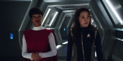 Filename=extant_StarTrekDiscovery_1x02-BattleAtTheBinaryStars_0198.jpg
Filesize=177KiB
Dimensions=1920x960
Date added=Dec 31, 2018 extant_StarTrekDiscovery_1x02-BattleAtTheBinaryStars_0198.jpg