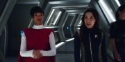 Filename=extant_StarTrekDiscovery_1x02-BattleAtTheBinaryStars_0200.jpg
Filesize=182KiB
Dimensions=1920x960
Date added=Dec 31, 2018 extant_StarTrekDiscovery_1x02-BattleAtTheBinaryStars_0200.jpg