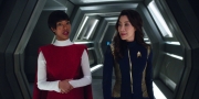Filename=extant_StarTrekDiscovery_1x02-BattleAtTheBinaryStars_0202.jpg
Filesize=207KiB
Dimensions=1920x960
Date added=Dec 31, 2018 extant_StarTrekDiscovery_1x02-BattleAtTheBinaryStars_0202.jpg