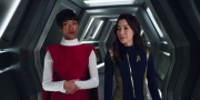 Filename=extant_StarTrekDiscovery_1x02-BattleAtTheBinaryStars_0204.jpg
Filesize=189KiB
Dimensions=1920x960
Date added=Dec 31, 2018 extant_StarTrekDiscovery_1x02-BattleAtTheBinaryStars_0204.jpg