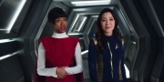 Filename=extant_StarTrekDiscovery_1x02-BattleAtTheBinaryStars_0205.jpg
Filesize=206KiB
Dimensions=1920x960
Date added=Dec 31, 2018 extant_StarTrekDiscovery_1x02-BattleAtTheBinaryStars_0205.jpg