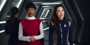 Filename=extant_StarTrekDiscovery_1x02-BattleAtTheBinaryStars_0207.jpg
Filesize=186KiB
Dimensions=1920x960
Date added=Dec 31, 2018 extant_StarTrekDiscovery_1x02-BattleAtTheBinaryStars_0207.jpg