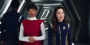 Filename=extant_StarTrekDiscovery_1x02-BattleAtTheBinaryStars_0208.jpg
Filesize=201KiB
Dimensions=1920x960
Date added=Dec 31, 2018 extant_StarTrekDiscovery_1x02-BattleAtTheBinaryStars_0208.jpg