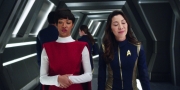 Filename=extant_StarTrekDiscovery_1x02-BattleAtTheBinaryStars_0209.jpg
Filesize=202KiB
Dimensions=1920x960
Date added=Dec 31, 2018 extant_StarTrekDiscovery_1x02-BattleAtTheBinaryStars_0209.jpg