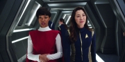 Filename=extant_StarTrekDiscovery_1x02-BattleAtTheBinaryStars_0210.jpg
Filesize=201KiB
Dimensions=1920x960
Date added=Dec 31, 2018 extant_StarTrekDiscovery_1x02-BattleAtTheBinaryStars_0210.jpg