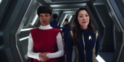 Filename=extant_StarTrekDiscovery_1x02-BattleAtTheBinaryStars_0211.jpg
Filesize=227KiB
Dimensions=1920x960
Date added=Dec 31, 2018 extant_StarTrekDiscovery_1x02-BattleAtTheBinaryStars_0211.jpg