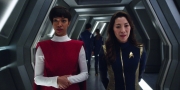 Filename=extant_StarTrekDiscovery_1x02-BattleAtTheBinaryStars_0212.jpg
Filesize=205KiB
Dimensions=1920x960
Date added=Dec 31, 2018 extant_StarTrekDiscovery_1x02-BattleAtTheBinaryStars_0212.jpg