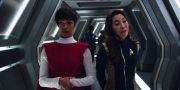 Filename=extant_StarTrekDiscovery_1x02-BattleAtTheBinaryStars_0213.jpg
Filesize=202KiB
Dimensions=1920x960
Date added=Dec 31, 2018 extant_StarTrekDiscovery_1x02-BattleAtTheBinaryStars_0213.jpg