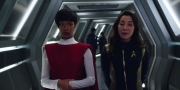 Filename=extant_StarTrekDiscovery_1x02-BattleAtTheBinaryStars_0214.jpg
Filesize=214KiB
Dimensions=1920x960
Date added=Dec 31, 2018 extant_StarTrekDiscovery_1x02-BattleAtTheBinaryStars_0214.jpg