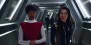 Filename=extant_StarTrekDiscovery_1x02-BattleAtTheBinaryStars_0215.jpg
Filesize=202KiB
Dimensions=1920x960
Date added=Dec 31, 2018 extant_StarTrekDiscovery_1x02-BattleAtTheBinaryStars_0215.jpg