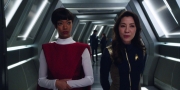 Filename=extant_StarTrekDiscovery_1x02-BattleAtTheBinaryStars_0216.jpg
Filesize=201KiB
Dimensions=1920x960
Date added=Dec 31, 2018 extant_StarTrekDiscovery_1x02-BattleAtTheBinaryStars_0216.jpg